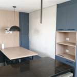 Apartamento para alugar com 3 quartos, sendo 1 suíte, em Vila Leopoldina, São Paulo, SP