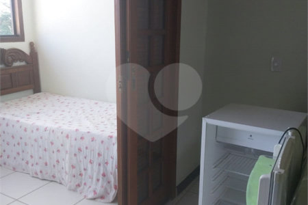 Casa para alugar com 7 suítes em Geribá, Armação dos Búzios, RJ