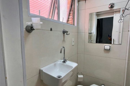 Apartamento Residencial à venda, Enseada, Guarujá - AP1502.