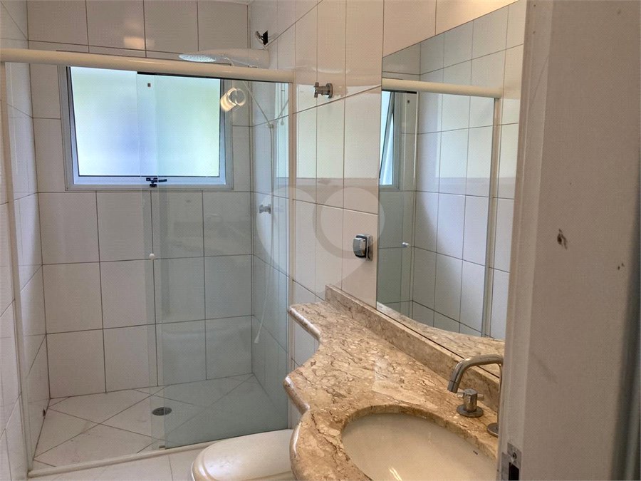 Casa para alugar com 3 quartos, sendo 1 suíte, em Santo Amaro, São Paulo, SP