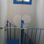 Sobrado à venda com 4 quartos, sendo 1 suíte, em Casa Verde, São Paulo, SP