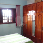 Casa à venda com 3 quartos em Colina dos Pinheiros, Valinhos, SP