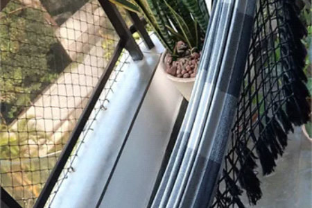 Apartamento à venda com 3 quartos, sendo 1 suíte, em Vila Andrade, São Paulo, SP
