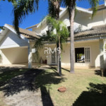 Casa à venda ou para alugar com 3 suítes em Jardim Theodora, Itu, SP