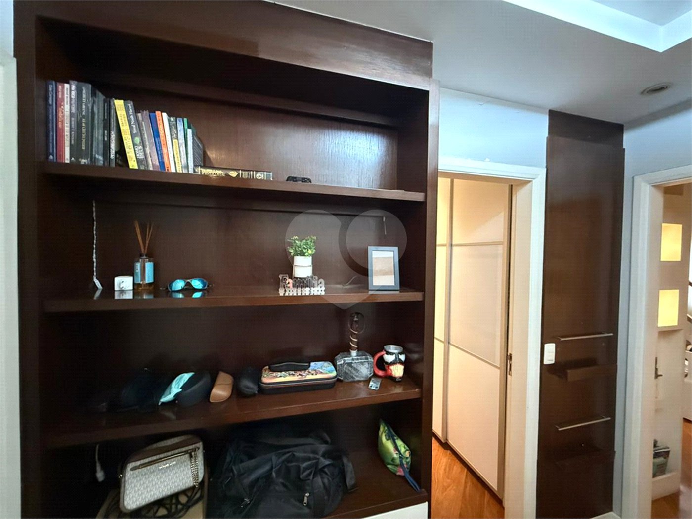 Apartamento à venda ou para alugar com 3 suítes em Santana, São Paulo, SP