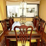 Apartamento à venda com 3 suítes em Real Parque, São Paulo, SP