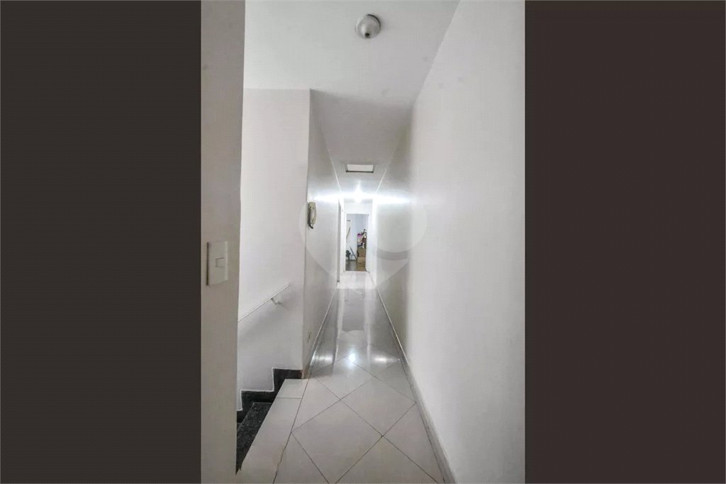Sobrado à venda com 3 quartos, sendo 1 suíte,  em Brooklin Paulista, São Paulo, SP
