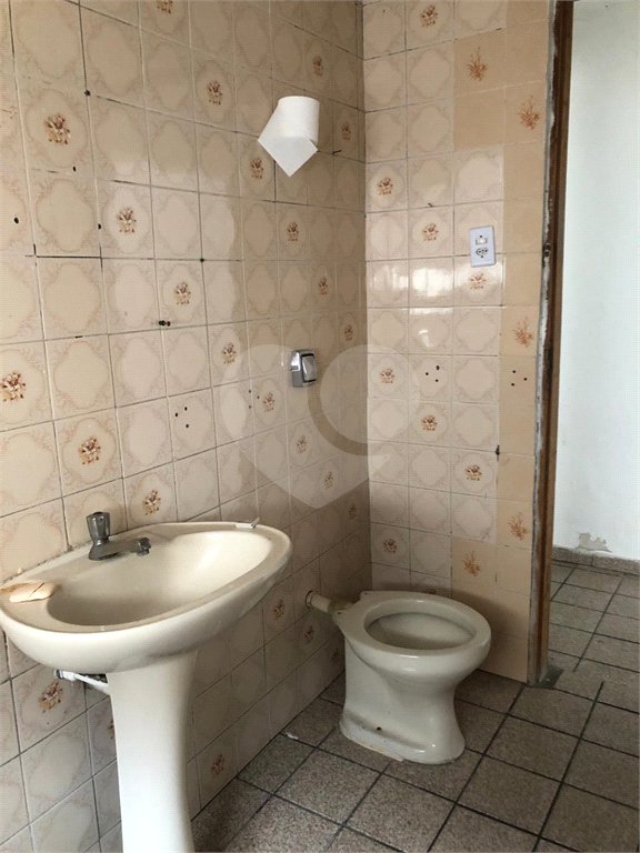 Casa à venda com 5 quartos em Imirim, São Paulo, SP