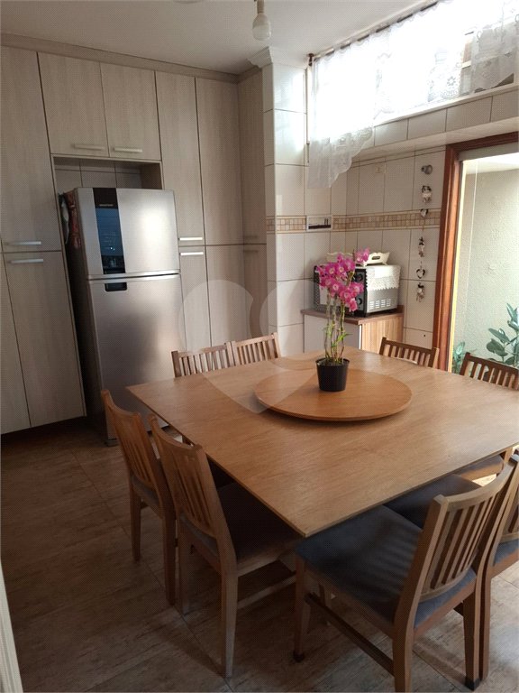 Casa à venda com 3 quartos, sendo 1 suíte, em Jardim São Luiz, Ribeirão Preto, SP