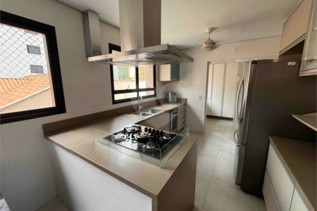Apartamento à venda com 3 quartos, sendo 1 suíte, em Perdizes, São Paulo, SP