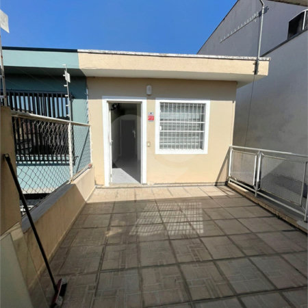 Sobrado à venda com 3 quartos, sendo 1 suíte, em Vila Mazzei, São Paulo, SP