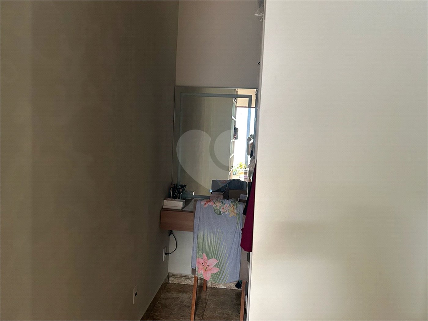 Casa à venda com 3 quartos, sendo 2 suítes, em Jardim de Cresci, São Carlos, SP