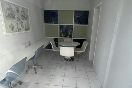 Apartamento para alugar com 2 quartos em Parque Campolim, Sorocaba, SP