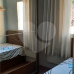 Casa à venda com 3 quartos, sendo 1 suíte, em Palmas do Tremembé, São Paulo, SP