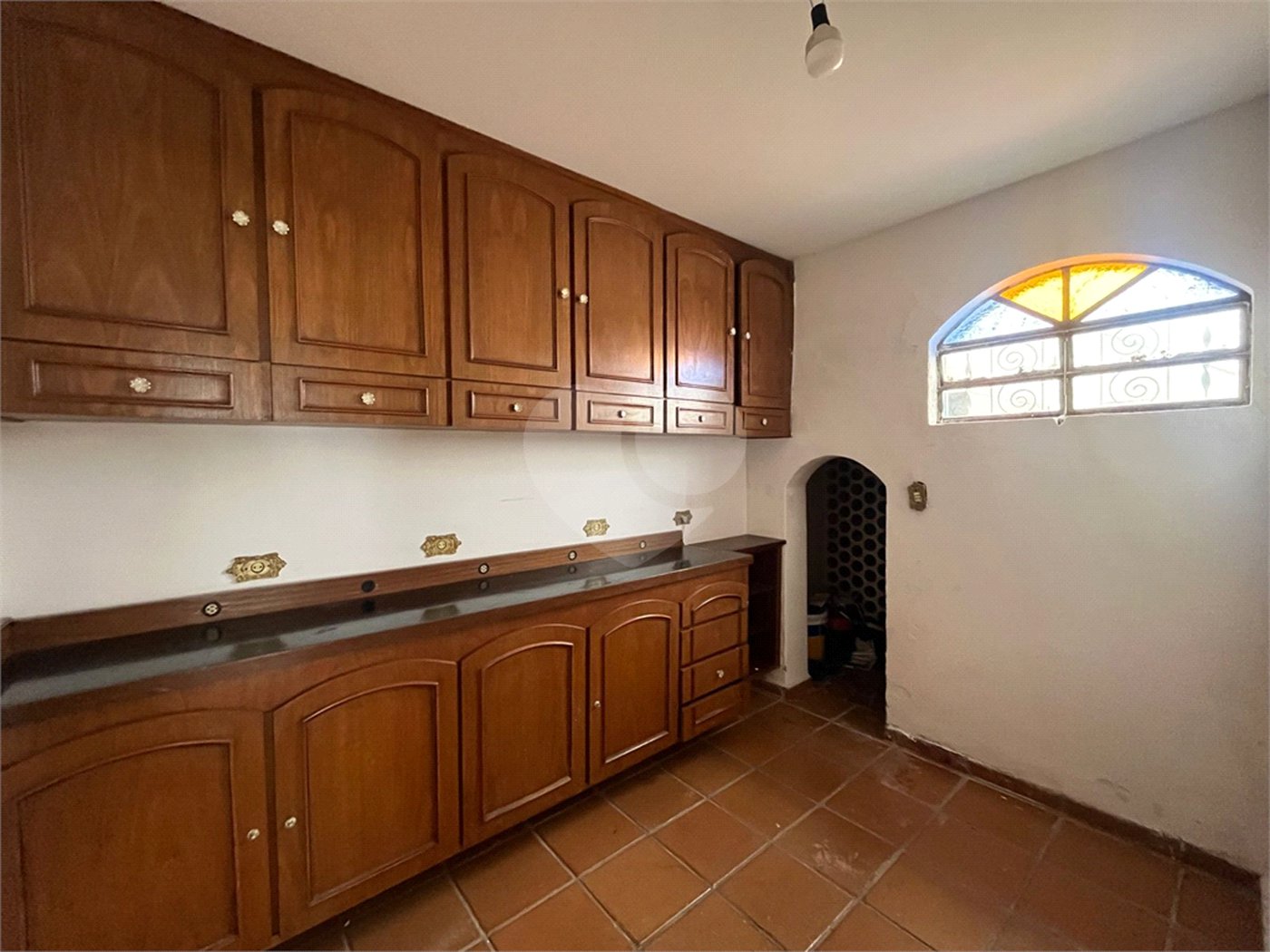 Sobrado à venda com 4 quartos, sendo 3 suítes, em Palmas do Tremembé, São Paulo, SP