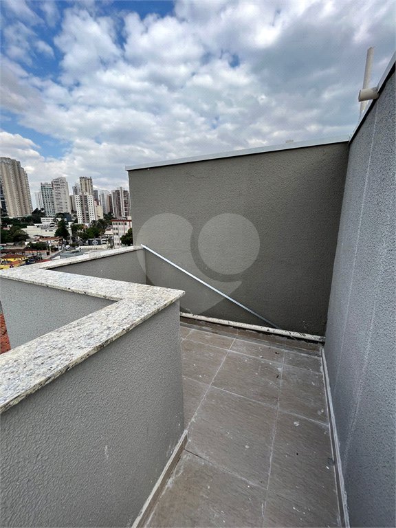 Sobrado à venda com 3 suítes em Jardim do Colégio (zona Norte), São Paulo, SP