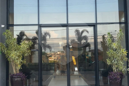 Apartamento à venda com 3 quartos, sendo 1 suíte, em Jardim Satélite, São José dos Campos, SP