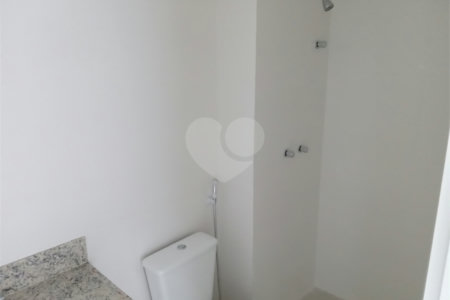 Apartamento à venda com 2 quartos, sendo 1 suíte, em Tijuca, Rio de Janeiro, RJ