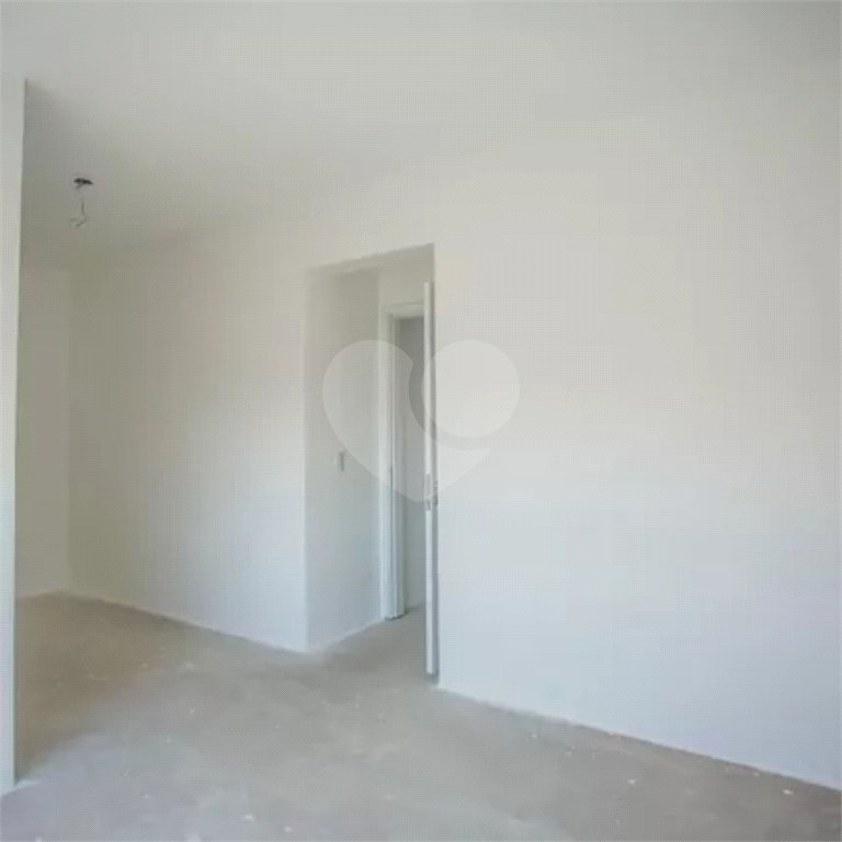 Apartamento à venda com 3 suítes em Vila Mariana, São Paulo, SP