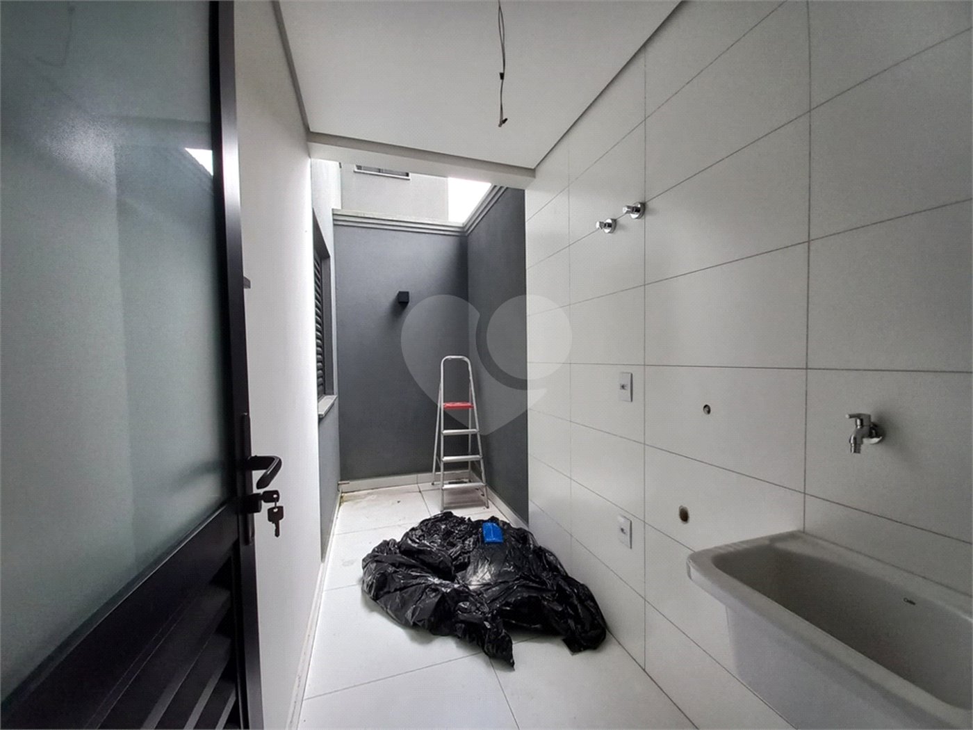 Apartamento à venda com 2 quartos em Tremembé, São Paulo, SP