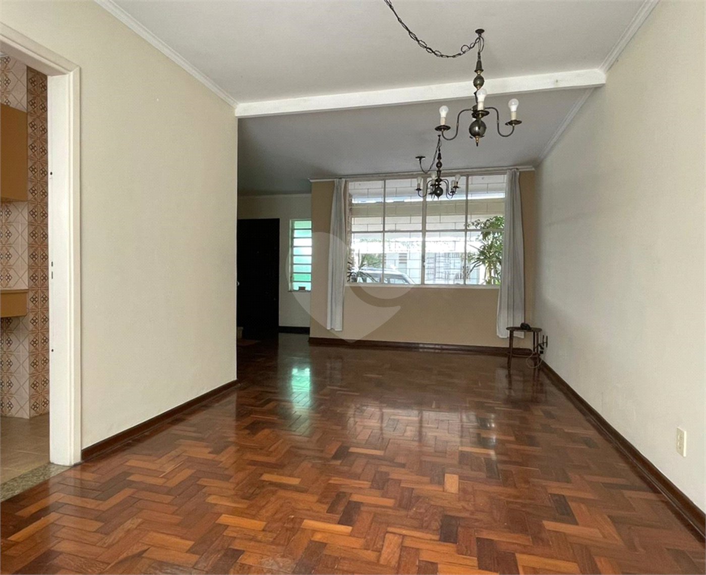 Sobrado para alugar com 3 quartos, sendo 2 suítes, em Itaim Bibi, São Paulo, SP