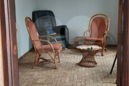 Casa à venda com 3 quartos no Centro, Três Lagoas, MS