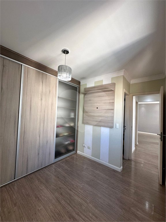 Apartamento à venda com 3 quartos, sendo 1 suíte,  em Gopoúva, Guarulhos, SP