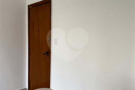 Apartamento para alugar com 1 quarto em Bela Vista, São Paulo, SP