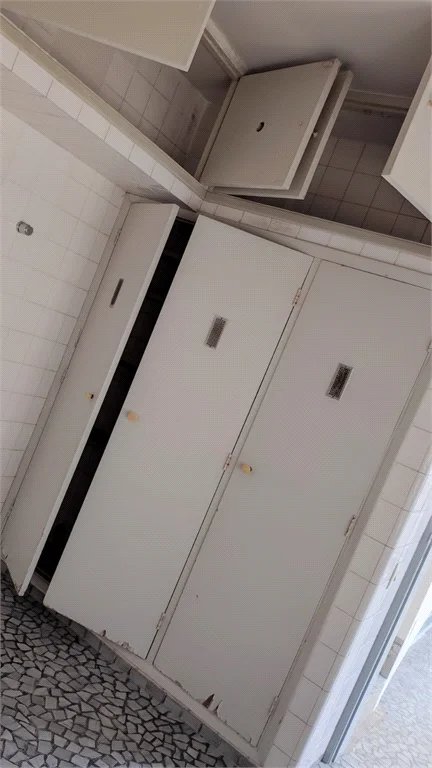 Casa à venda com 4 suítes em Vila Pirajussara, São Paulo, SP