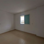Apartamento Residencial à venda, Balneário Cidade Atlântica, Guarujá - AP1199.