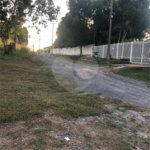 Terreno à venda em Novo Colorado, Cuiabá, MT