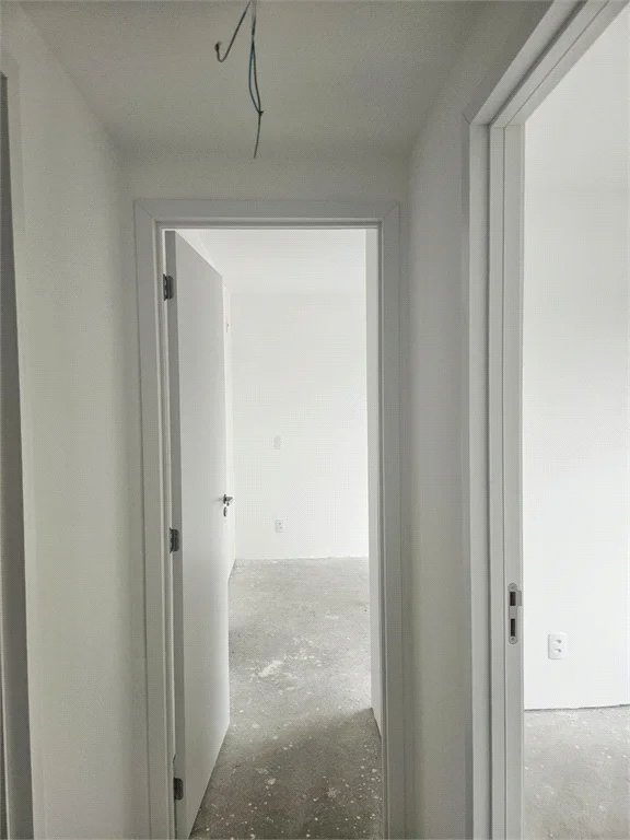 Apartamento à venda com 2 quartos, sendo 1 suíte, em Cidade Monções, São Paulo, SP