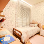 Apartamento à venda com 4 suítes em Cidade Jardim, São Paulo, SP