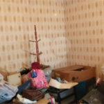 Sobrado à venda ou para alugar com 4 quartos, sendo 1 suíte, em Santana, São Paulo, SP