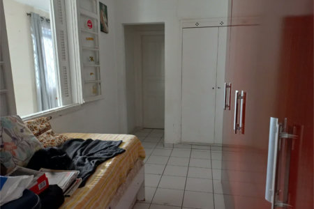 Casa à venda com 3 quartos, sendo 1 suíte, em Vila Ipojuca, São Paulo, SP
