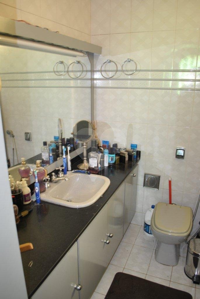 Casa Térrea à venda com 3 quartos, sendo 1 suíte, em Vila Nova Cachoeirinha, São Paulo, SP