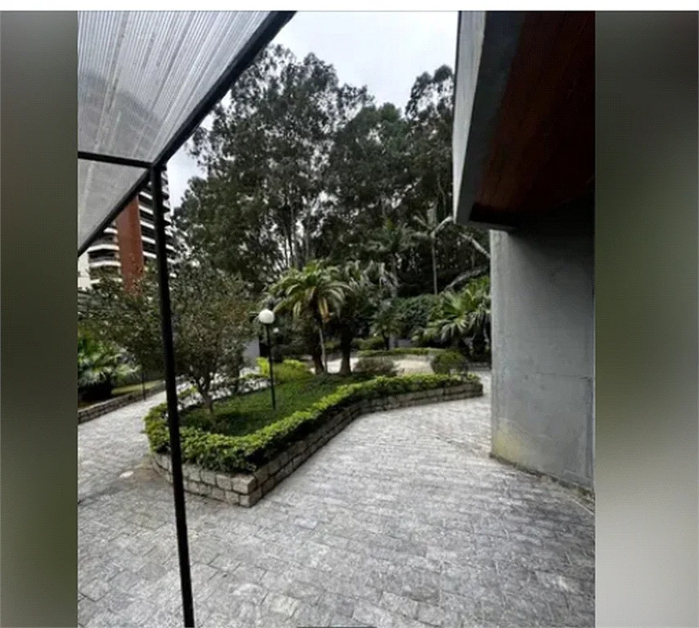 Duplex à venda com 3 suítes em Vila Suzana, São Paulo, SP