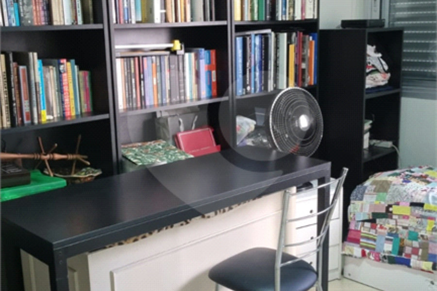Apartamento à venda com 3 quartos, sendo 1 suíte, em Bela Vista, São Paulo, SP
