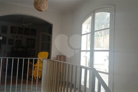 Sobrado à venda com 4 quartos, sendo 2 suítes, em Interlagos, São Paulo, SP