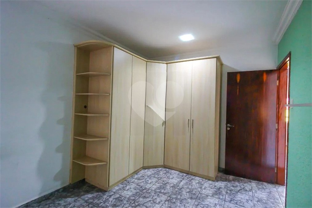 Casa à venda com 3 quartos, sendo 1 suíte,  em Vila Aparecida, Jundiaí, SP