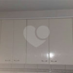 Apartamento à venda com 3 quartos, sendo 1 suíte, em Mandaqui, São Paulo, SP