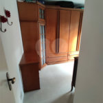 Apartamento à venda com 2 quartos em Vila Andrade, São Paulo, SP
