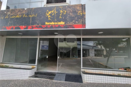 Salão Comercial à venda ou para alugar no Centro, Vinhedo, SP