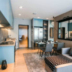 Apartamento à venda com 1 suíte em Ibirapuera, São Paulo, SP