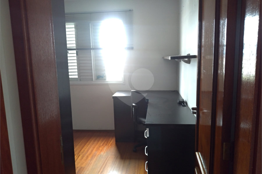 Apartamento à venda com 3 quartos, sendo 1 suíte, em Casa Verde, São Paulo, SP