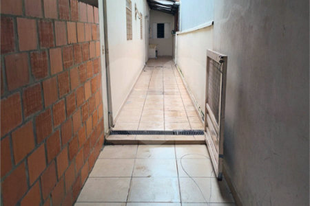 Casa à venda com 2 quartos em Jardim Morada do Sol, Indaiatuba, SP