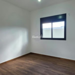 Casa à venda com 3 suítes em Loteamento Greenfield, Atibaia, SP