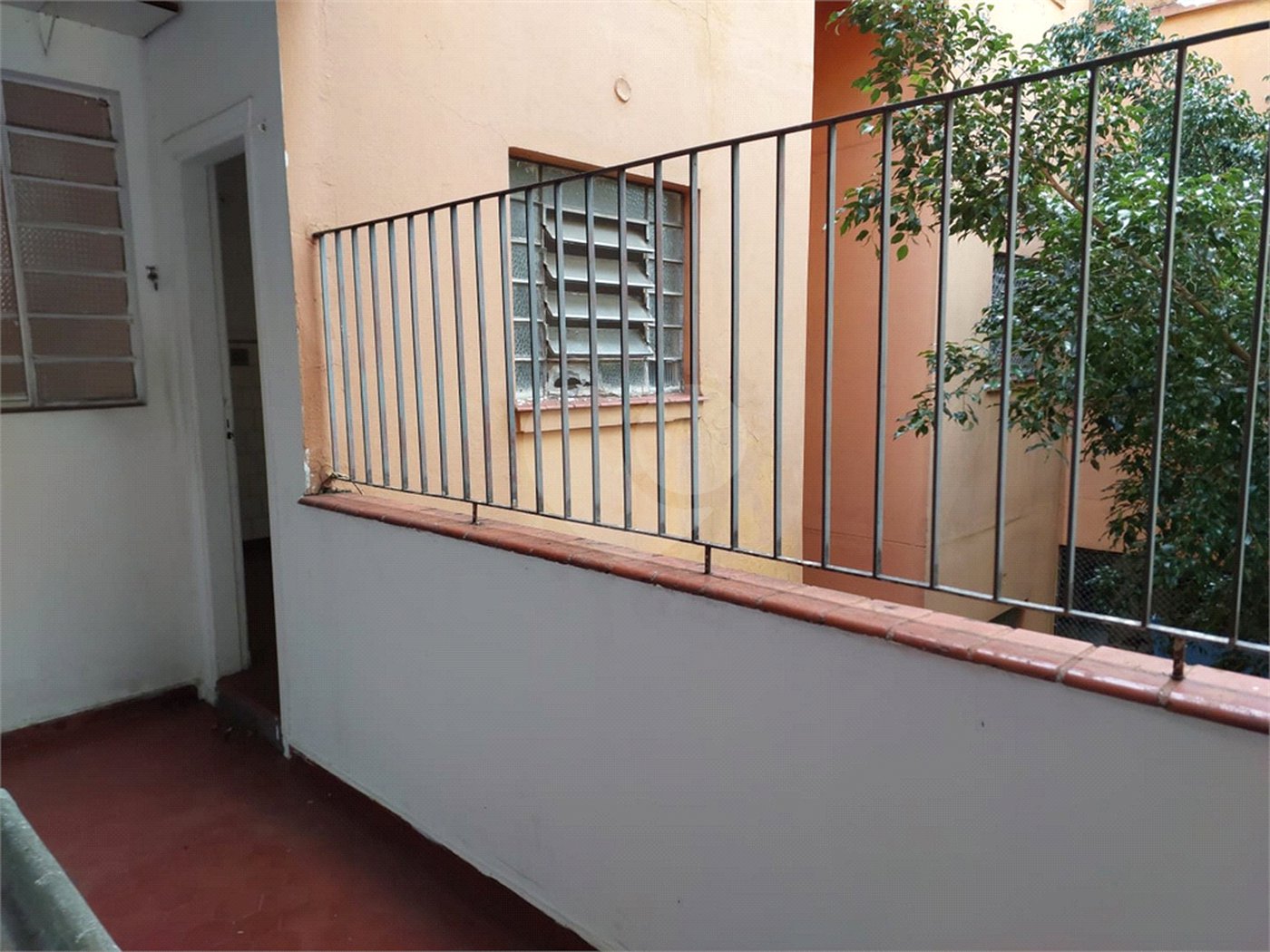 Apartamento à venda com 2 quartos em Barra Funda, São Paulo, SP