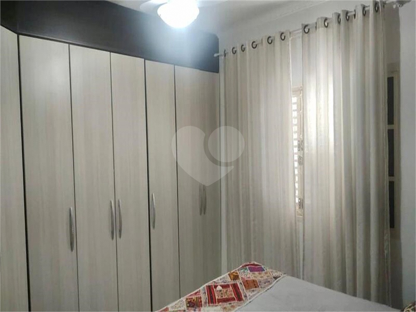 Casa à venda com 5 quartos, sendo 1 suíte,  em Jardim Recanto do Valle, Indaiatuba, SP