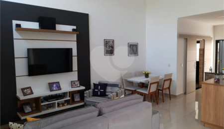 Casa à venda com 3 quartos, sendo 1 suíte,  no Centro, Sorocaba, SP